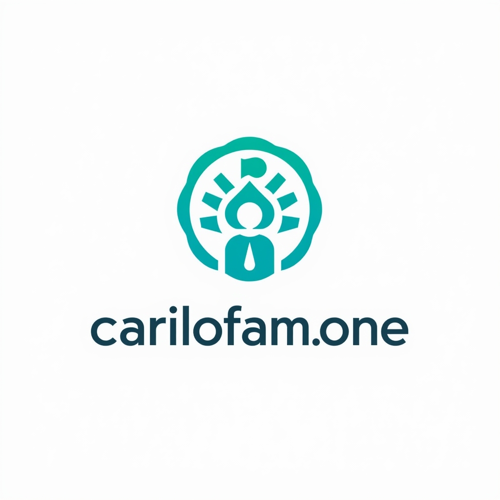 Carilofam